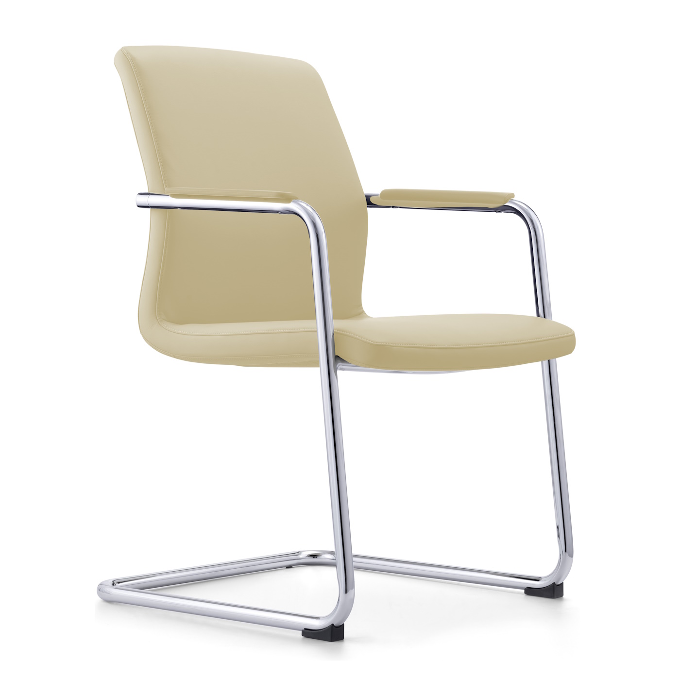 ������ RV Design Amore (C2412) ������� �������