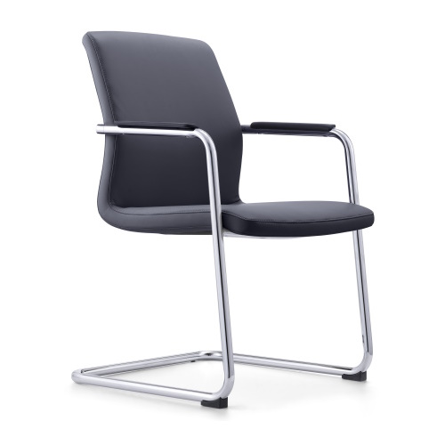 ������ RV Design Amore (C2412) ������� ������