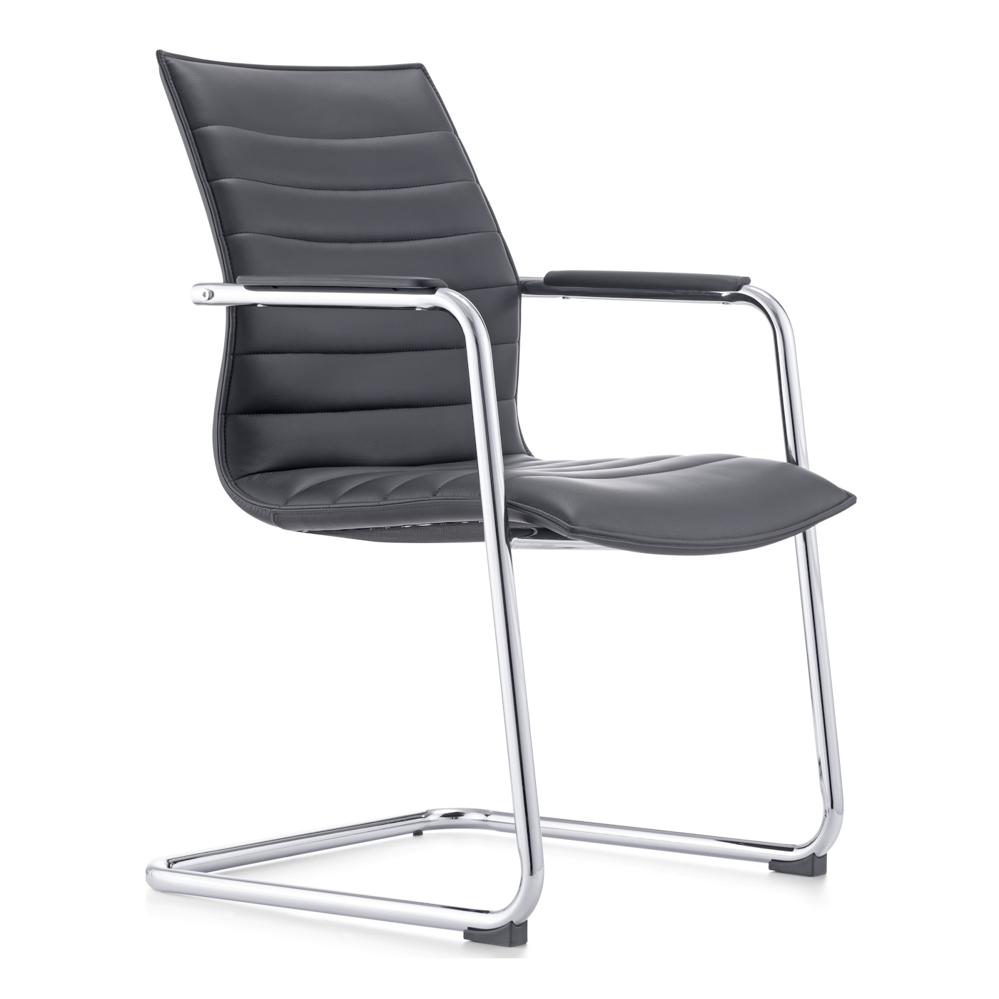 ������ RV Design Balance (C2413-1) ������� ������