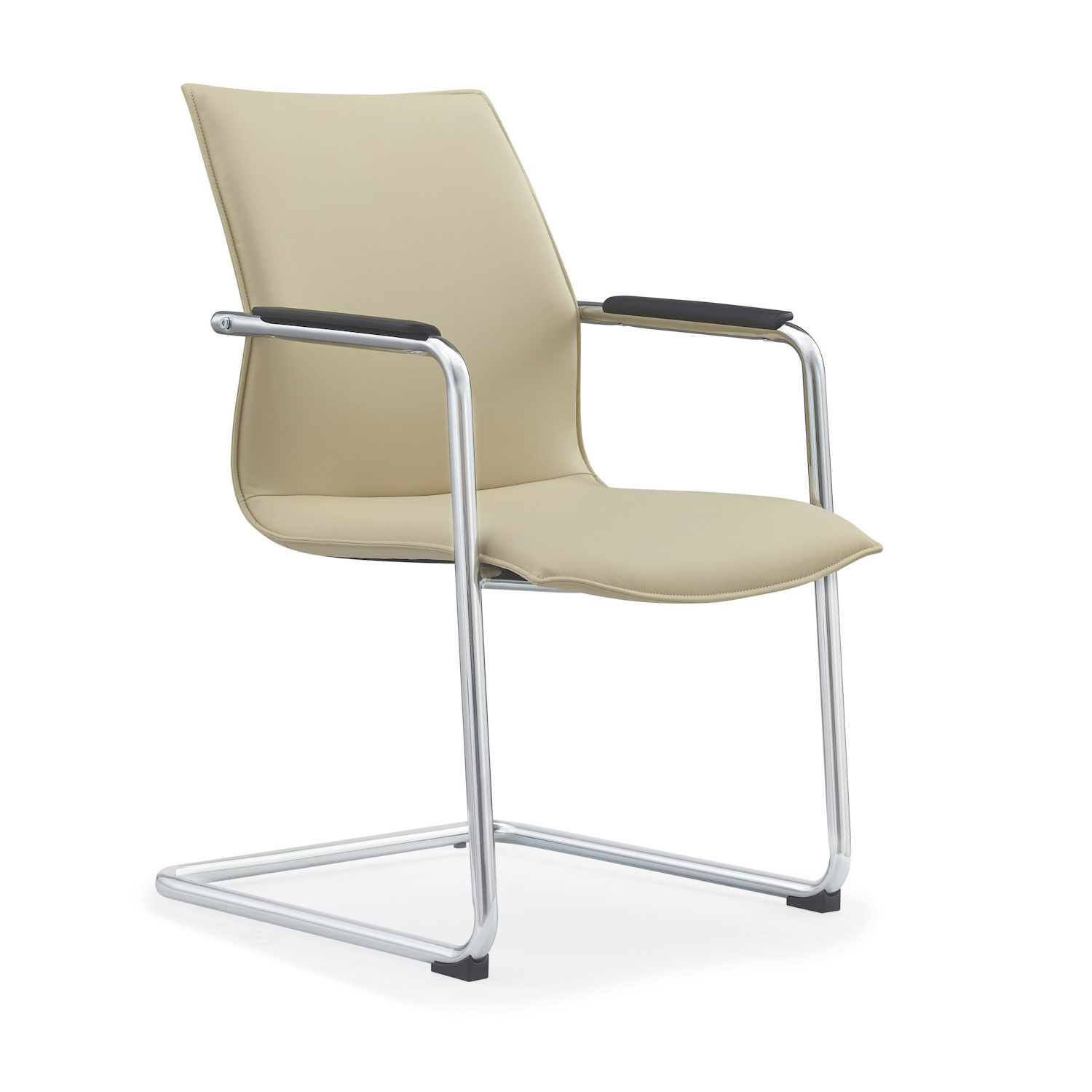 ������ RV Design Balance (C2413) ������� �������