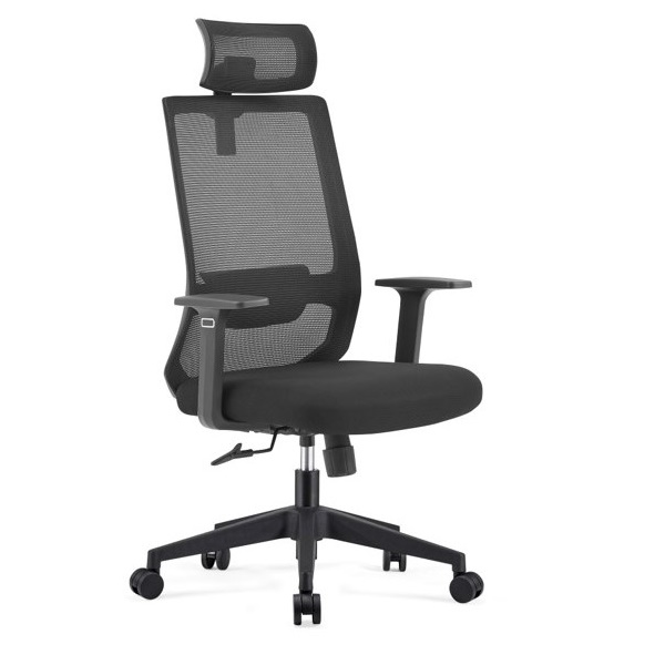 ������ RV Design Urban (853A-1HLB) �����/����� ������