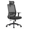 ������ RV Design Urban (853A-1HLB) �����/����� ������