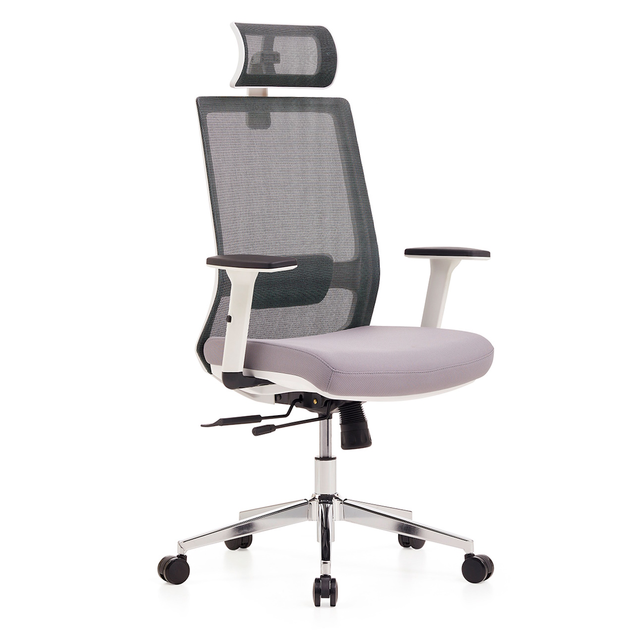 ������ RV Design Urban (853A-1HLW) �����/����� �����