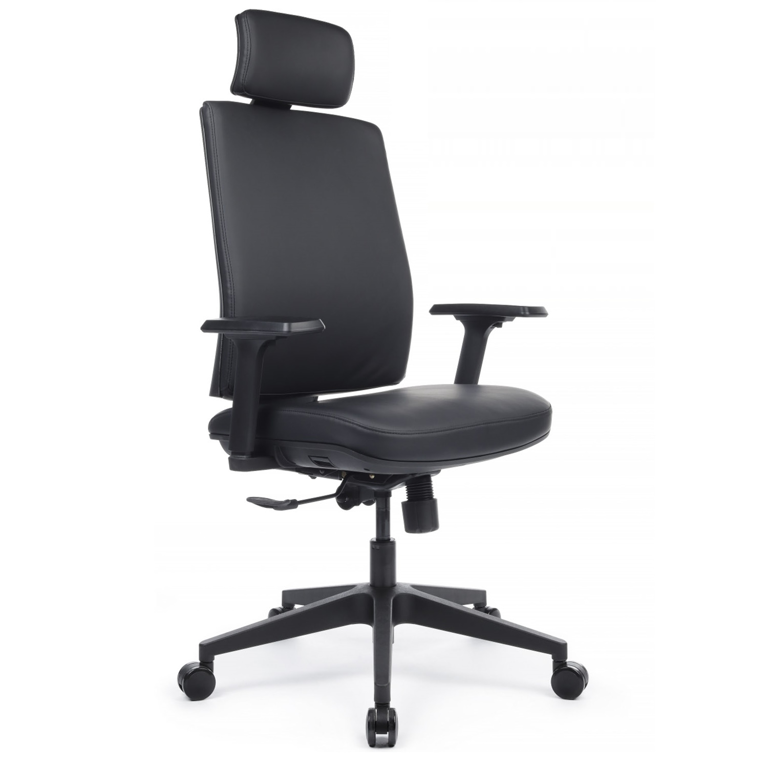 ������ Boston (KB023H) ������� ������