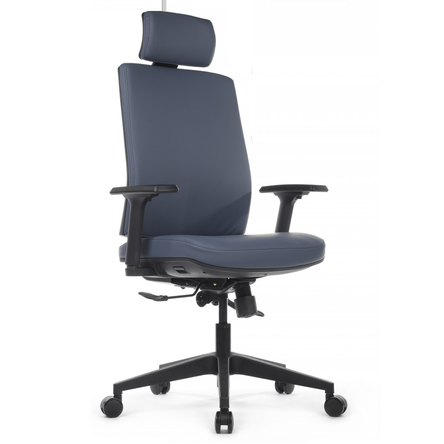 ������ Boston (KB023H) ������� �����