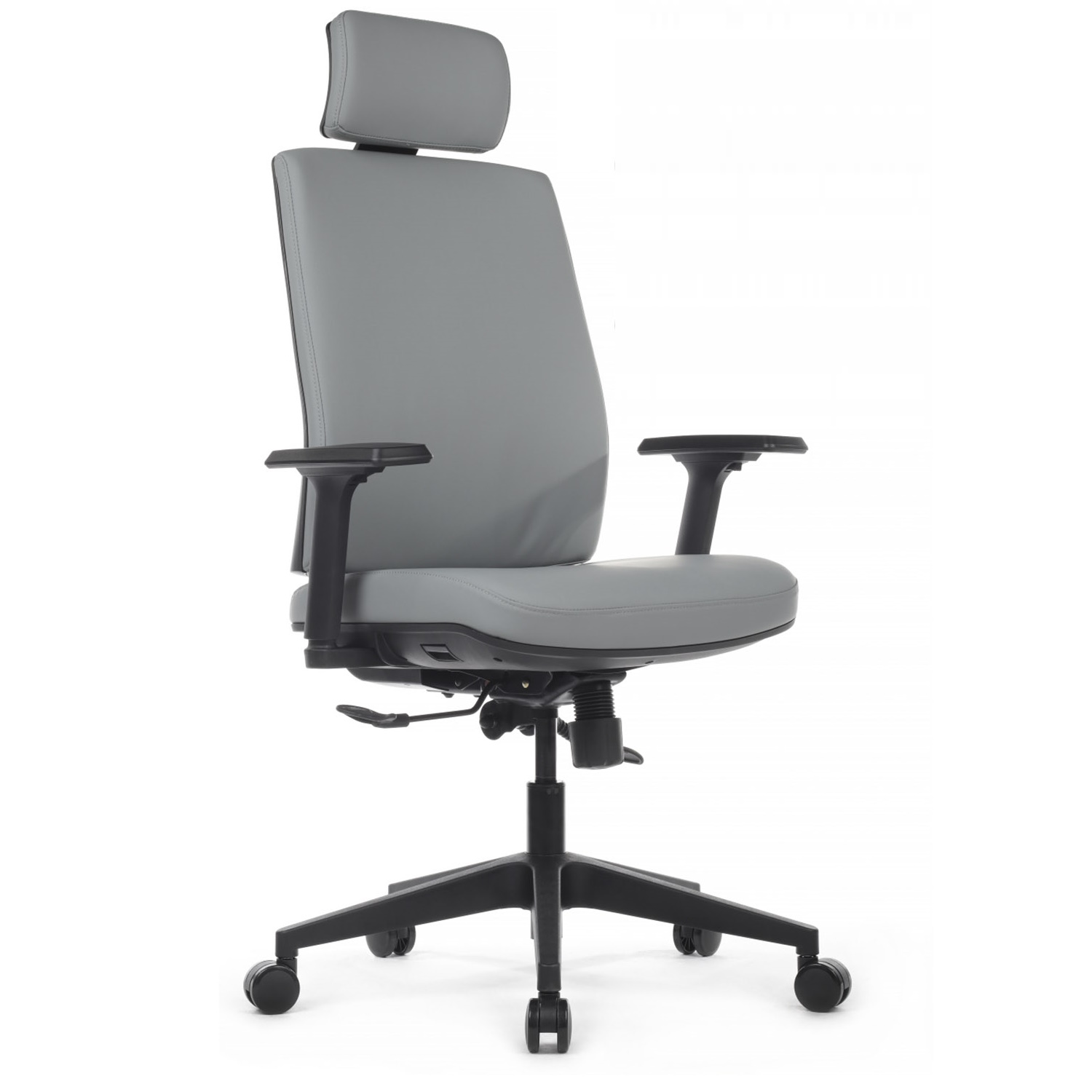 ������ Boston (KB023H) ������� �����