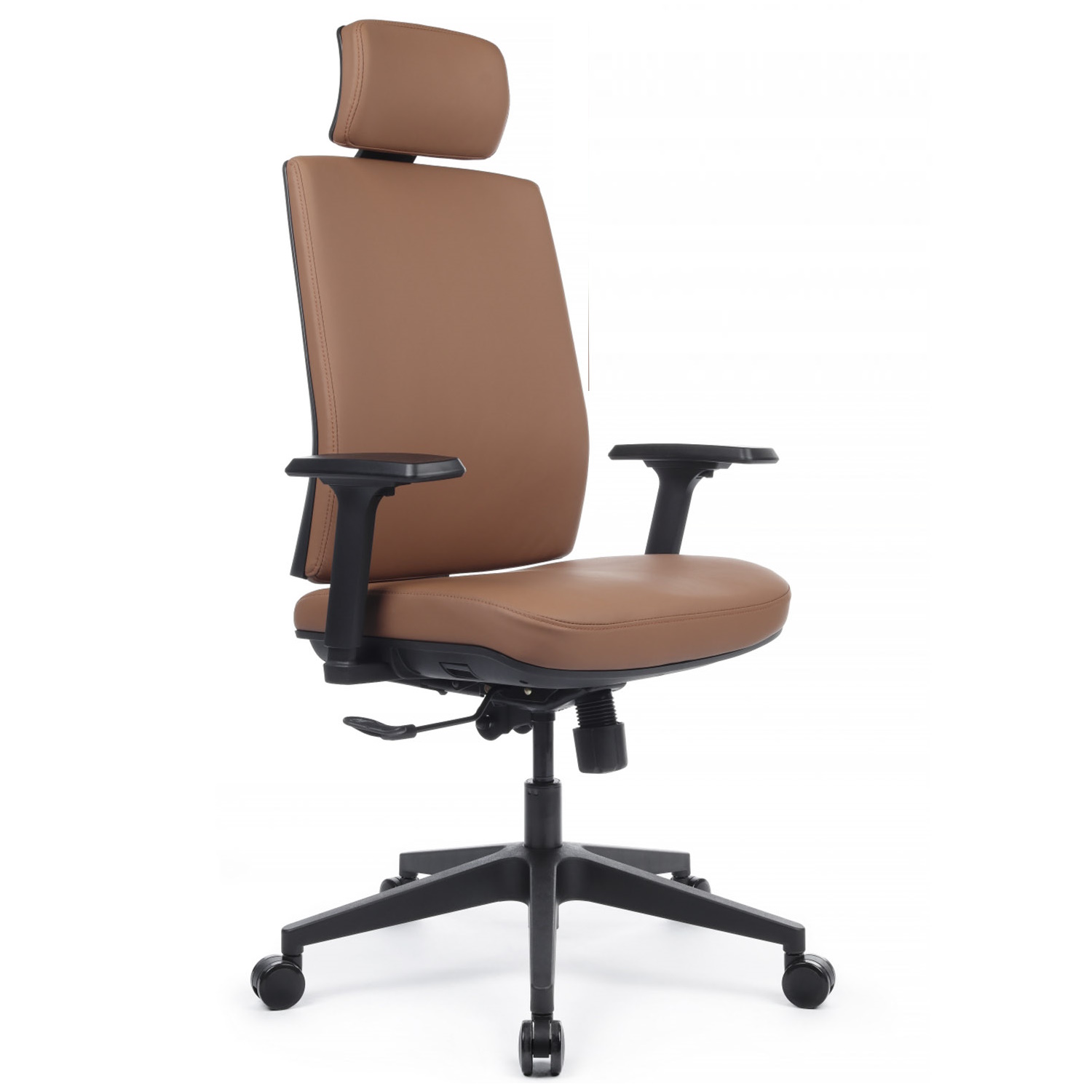 ������ Boston (KB023H) ������� ����������