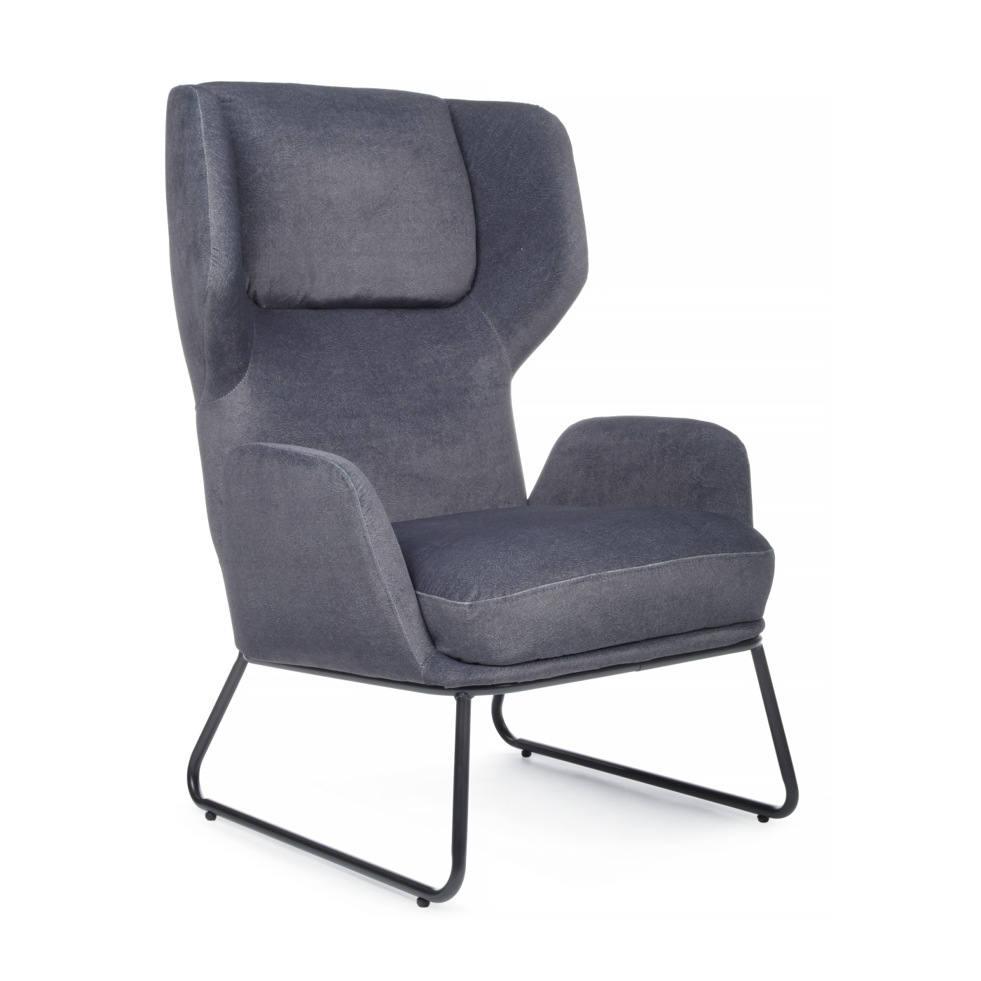 ������ RV Design Pronto (FS56) ����� �����