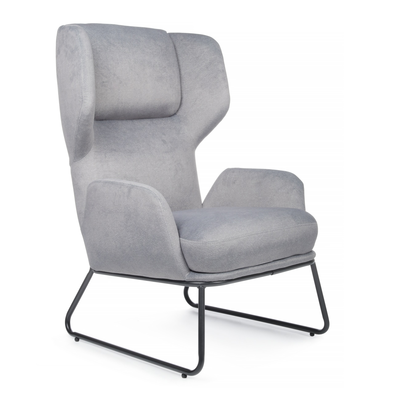 ������ RV Design Pronto (FS56) ����� �����