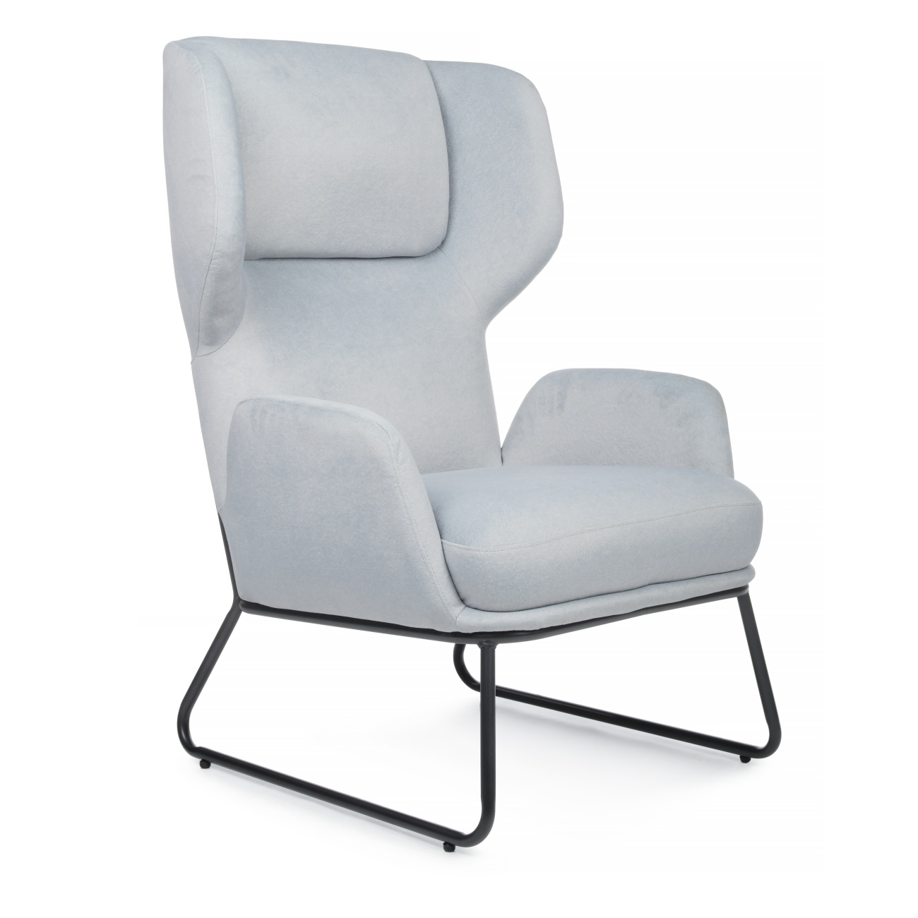 ������ RV Design Pronto (FS56) ����� ������-�����