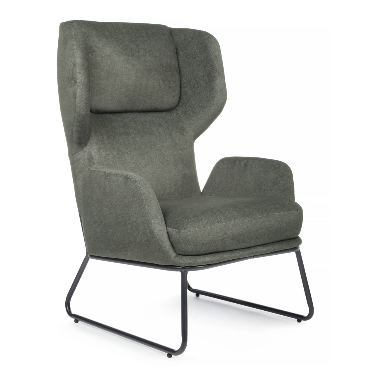 ������ RV Design Pronto (FS56) ����� �������