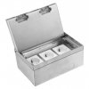 ���������� ���� Portal (3�220)
