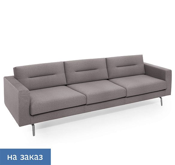 TENO 3� �����, ����� �����-�������/�����