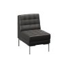 Forest ����� ��� ������������� �����������