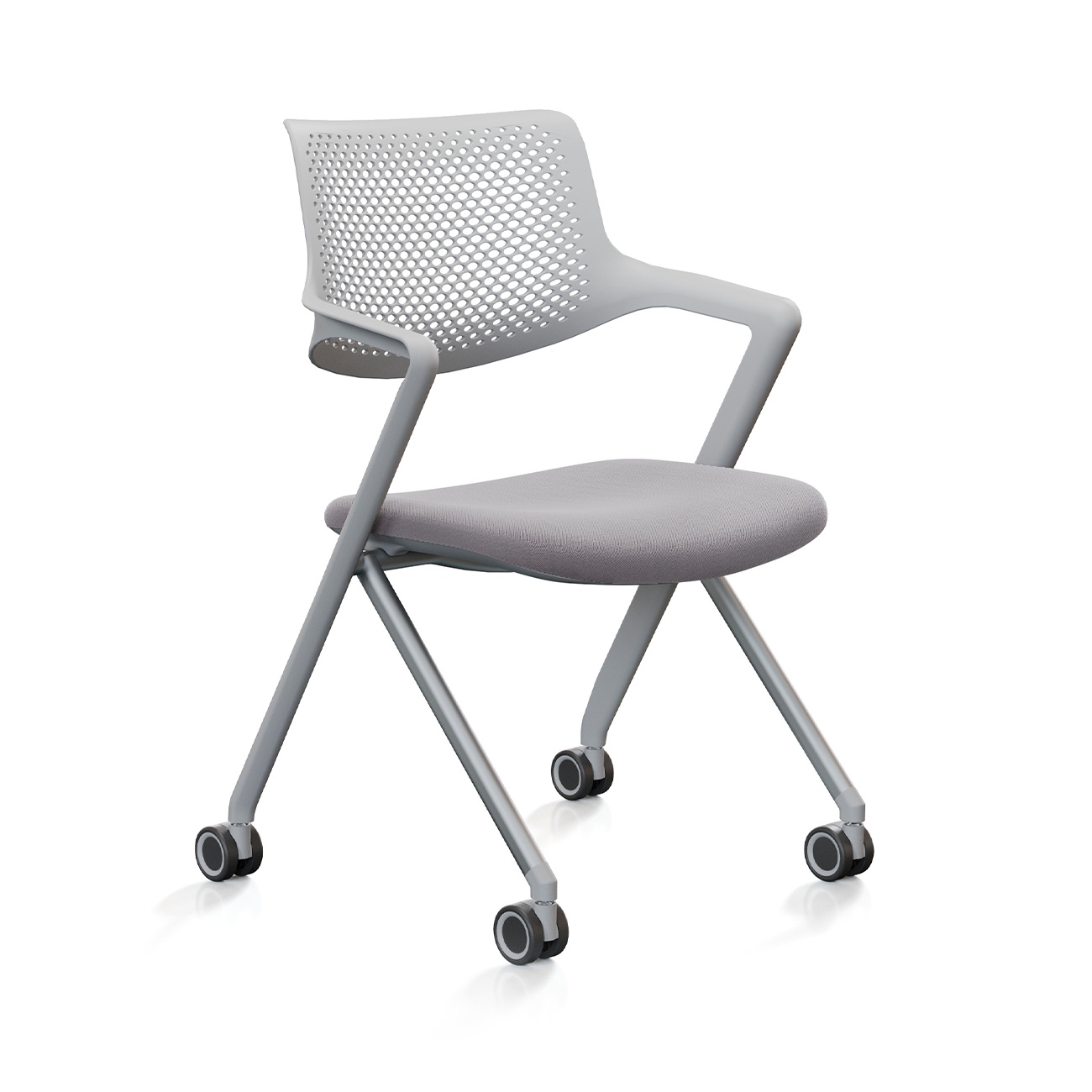 ������ RV Design Dream-F (D2202-2) �����/������� ������-�����