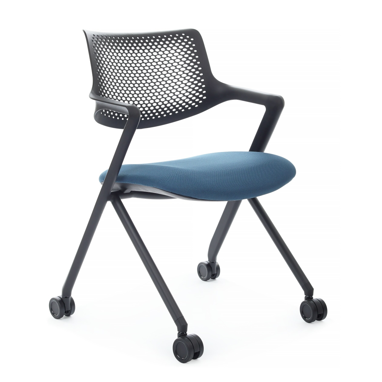 ������ RV Design Dream-F (D2202-2) ����� ����� / ������� ������