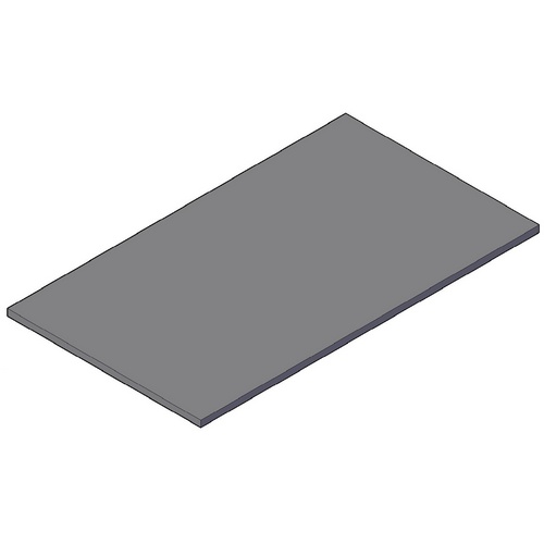 ���������� 120x70, �����