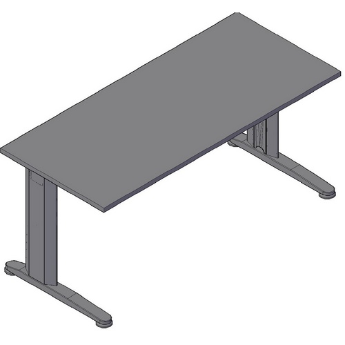 ���� 140�80, �����
