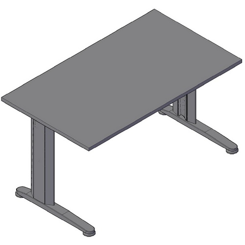 ���� 140x80, �����