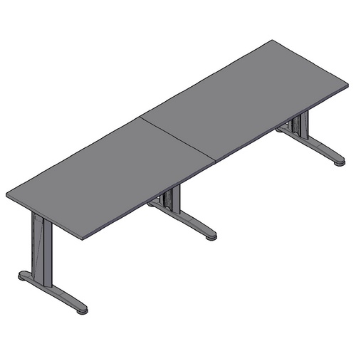 ���� 240x70, �����