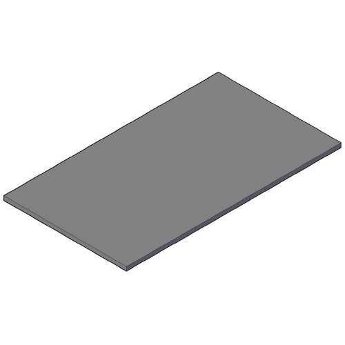���������� 140x80, ������-�����