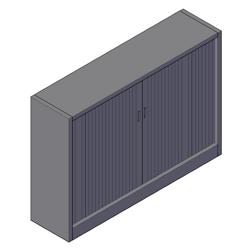 ����-������ h126xL180, �����