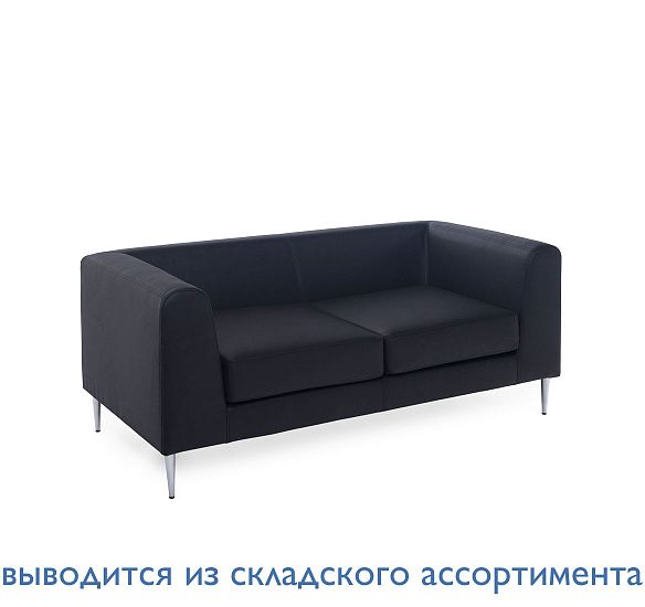 EVA UP ����� 2����, ���+������ ������/����
