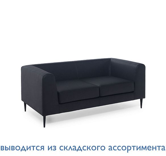EVA UP ����� 2����, ���+������ ������/������