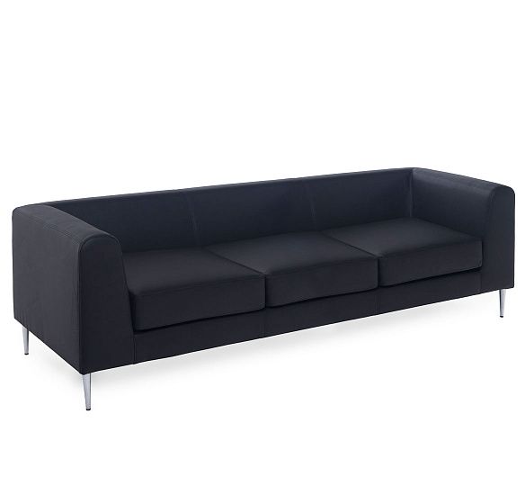 EVA UP ����� 3����, ���� ������/����