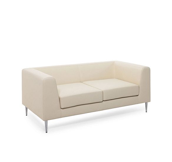 EVA UP ����� 2����, ���.���� �������/����