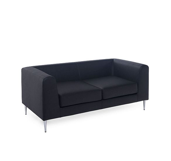EVA UP ����� 2����, ���.���� ������/����