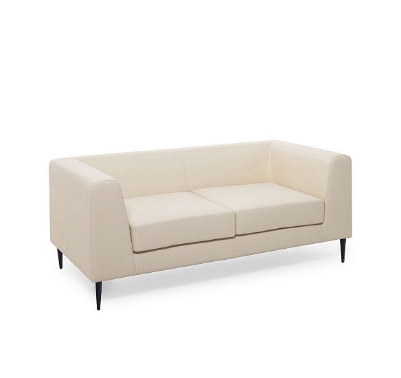 EVA UP ����� 2����, ���.���� �������/������