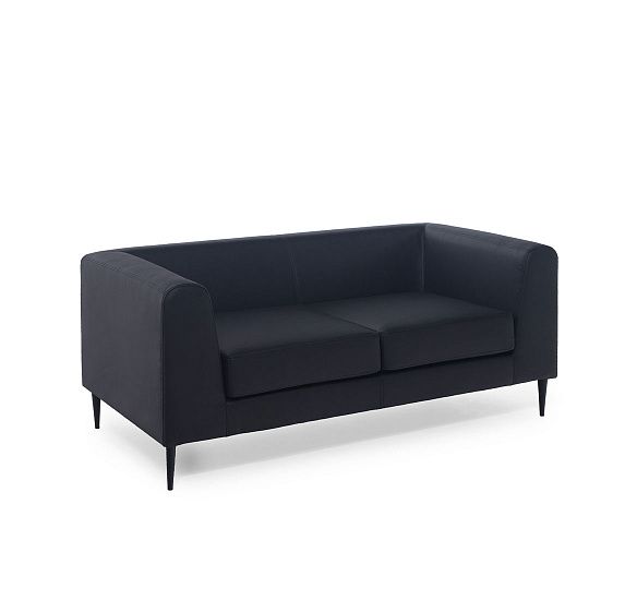 EVA UP ����� 2����, ���.���� ������/������