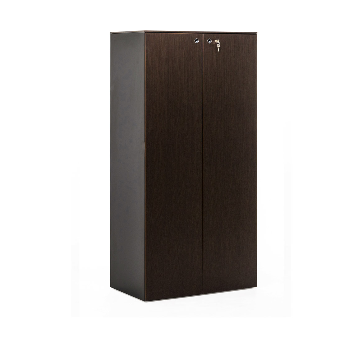 MultipliCEO_S ���� H160 �/���� ��� ������