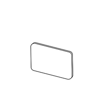 PIXEL ����� 580�425�16 ������������� � ������������� ������