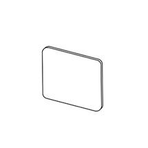 PIXEL ����� 580�542�16 ������������� � ������������� ������