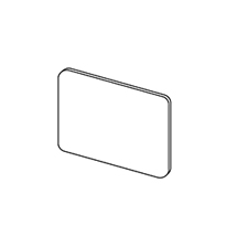 PIXEL ����� 617�542�16 ������������� � ������������� ������