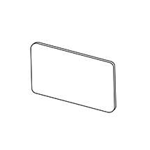 PIXEL ����� 680�542�16 ������������� � ������������� ������
