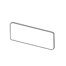 PIXEL ����� 780�392�16 ������������� � ������������� ������