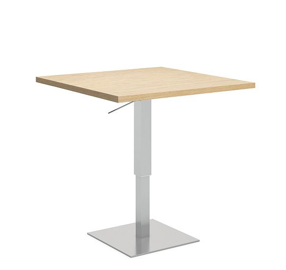 EXE ���� Sit-to-Stand 75 ��� �������