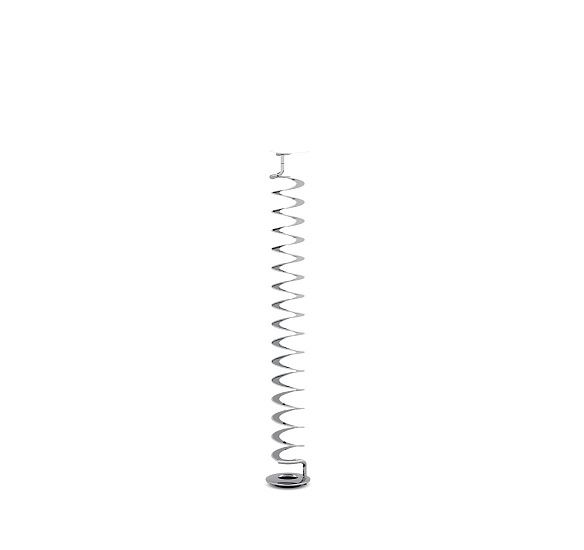 HELIX ����������. ������-����� ����/����������