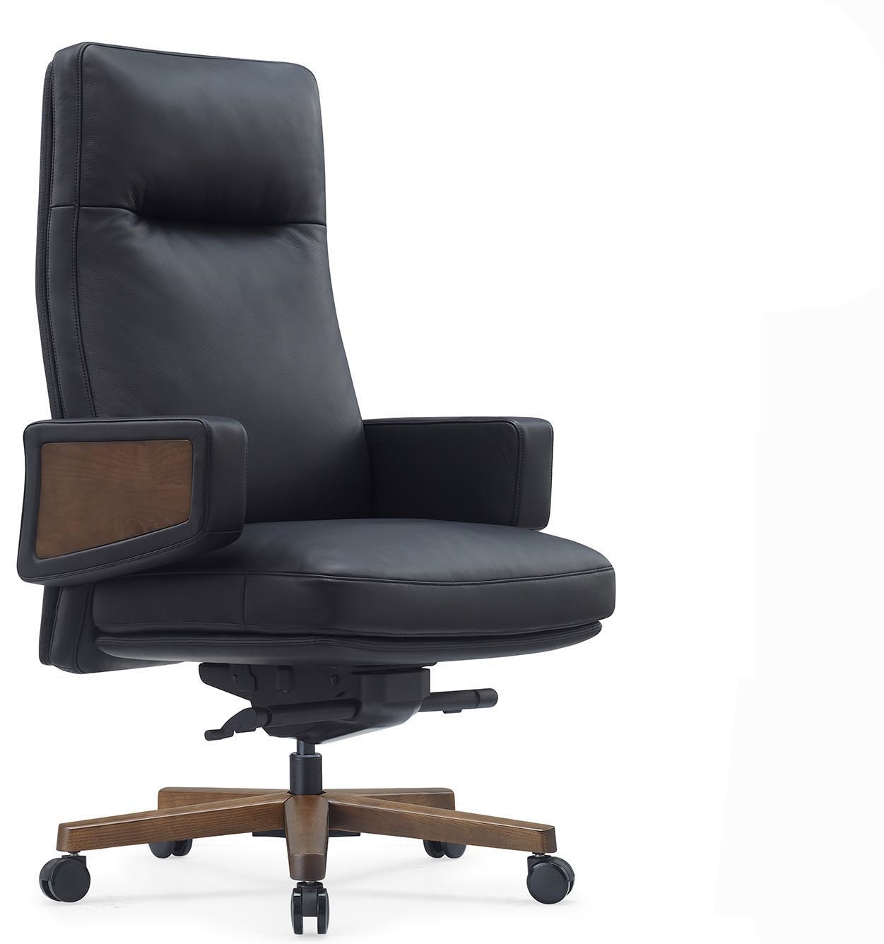 ������ Rafael (A2119) ������� ������, ����������� ���� ������