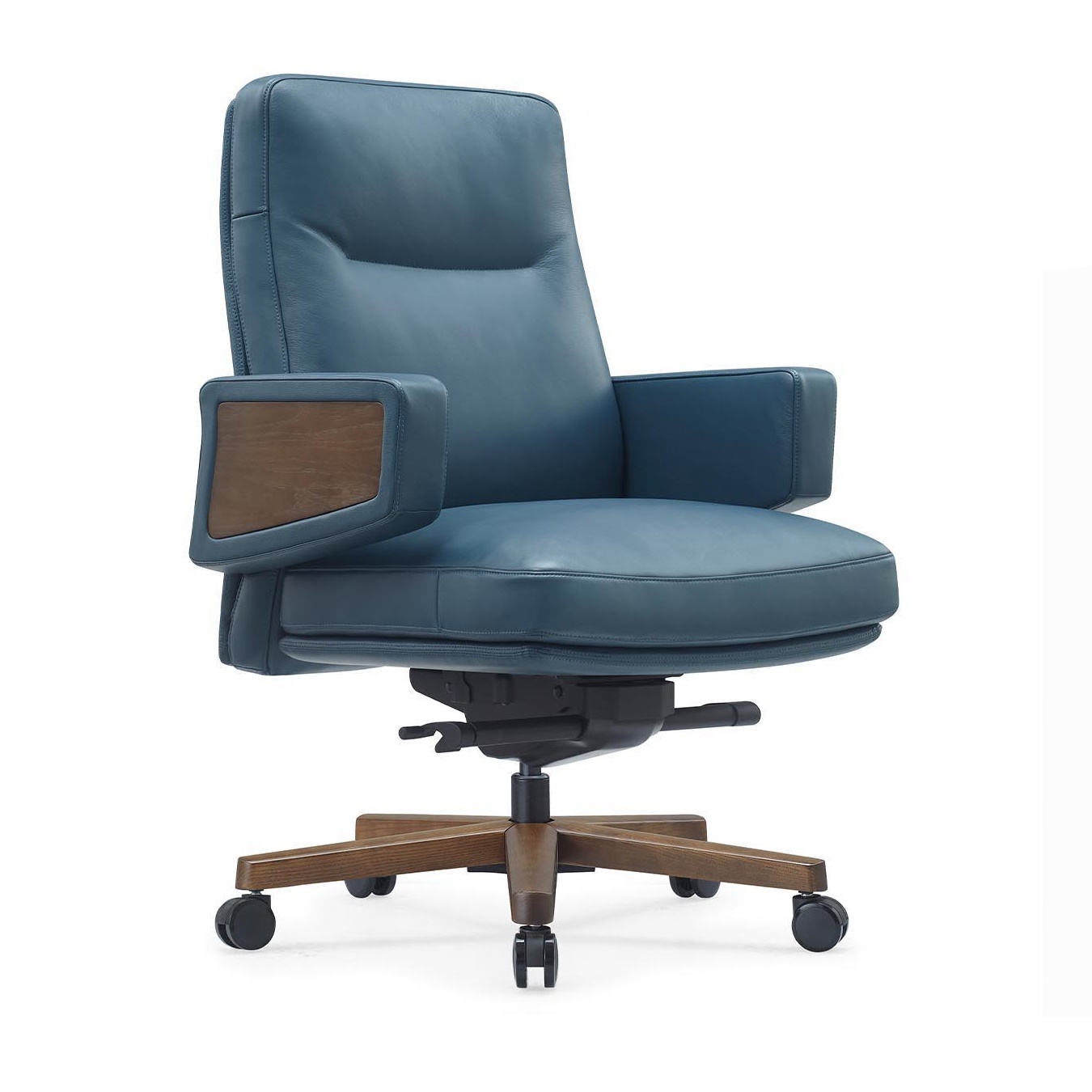 ������ RV Design Rafael-M (B2119) ������� ������, ����������� ����