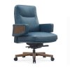 ������ RV Design Rafael-M (B2119) ������� ������, ����������� ����