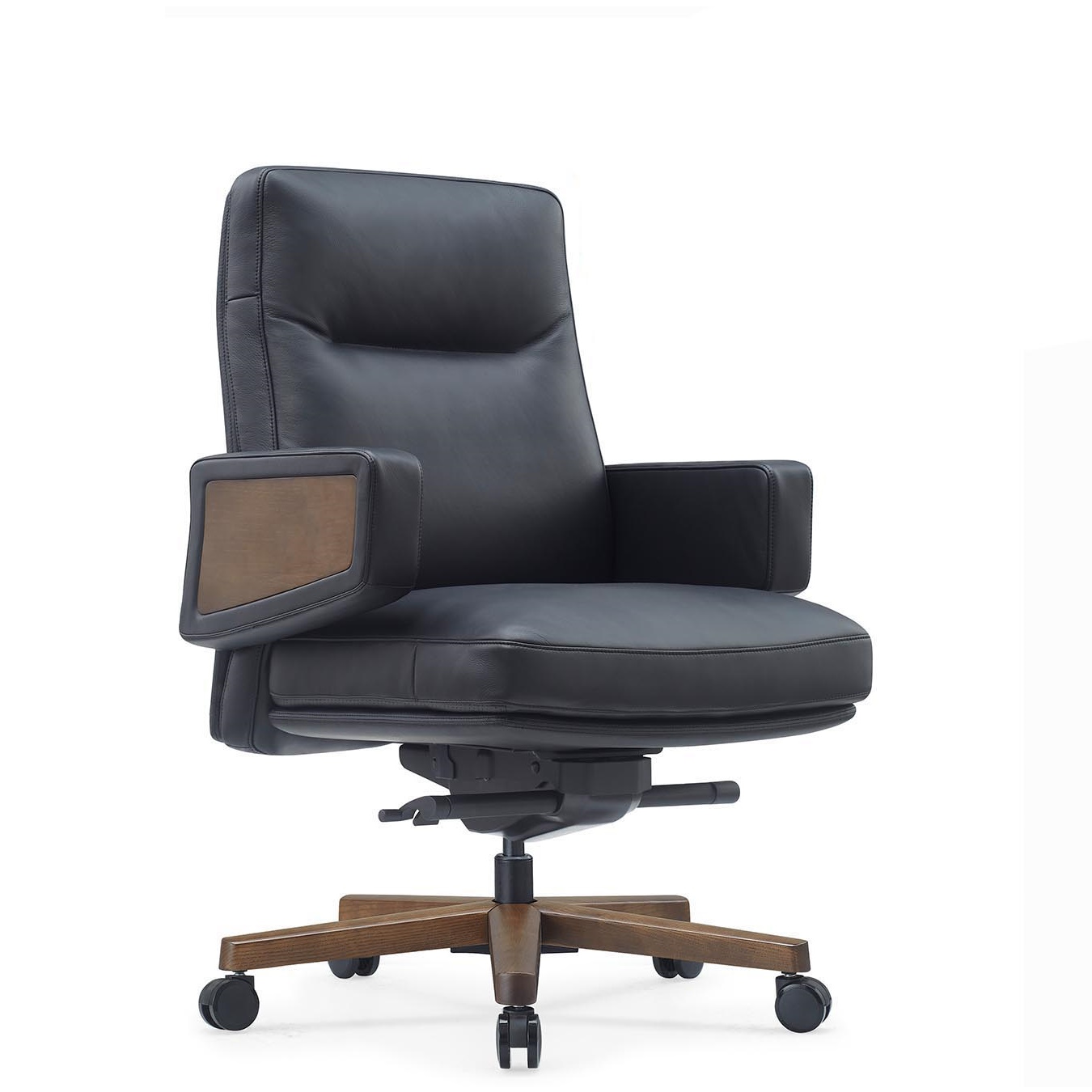 ������ Rafael-M (B2119) ������� ������, ����������� ���� ������