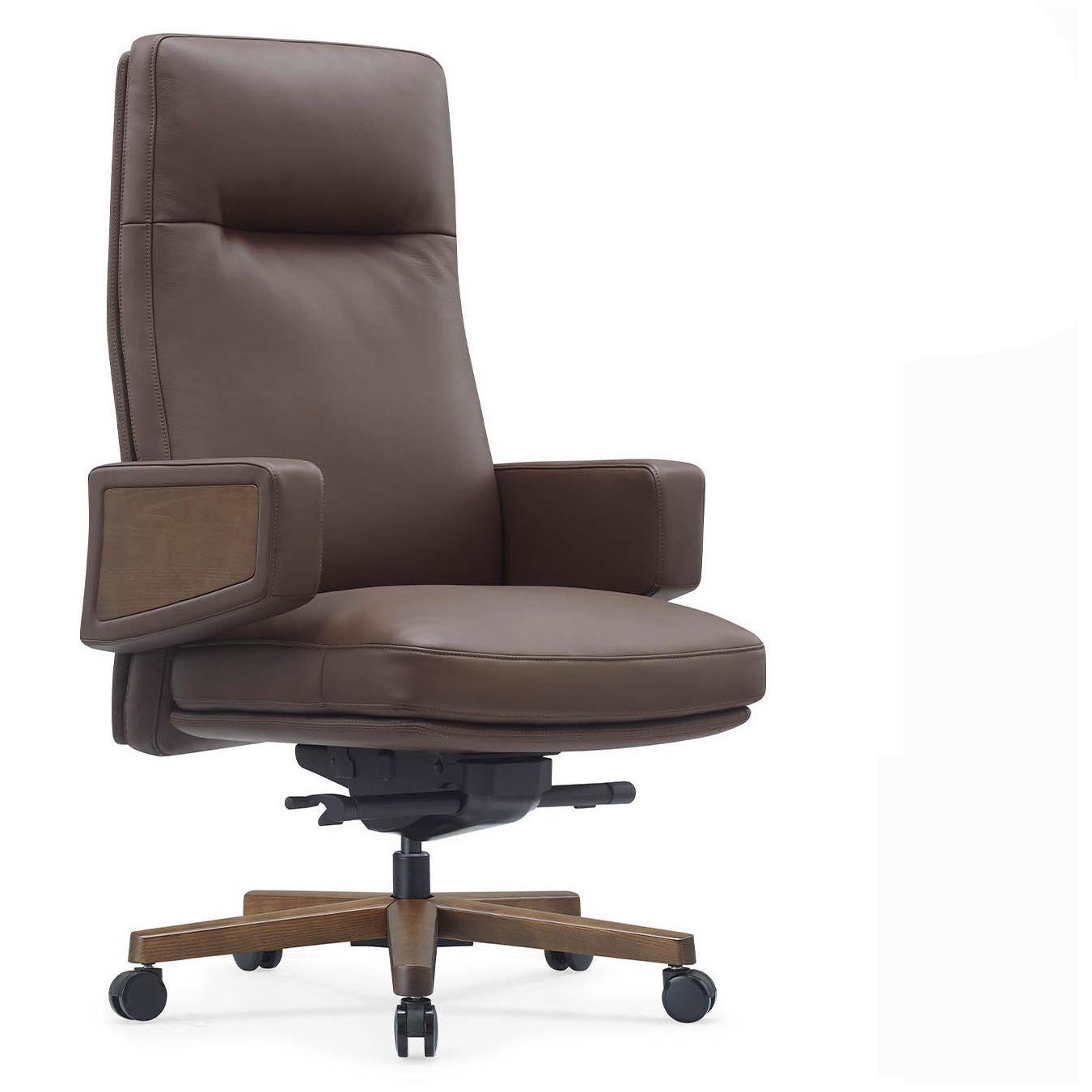������ Rafael (A2119) ������� ������, ����������� ���� ����������