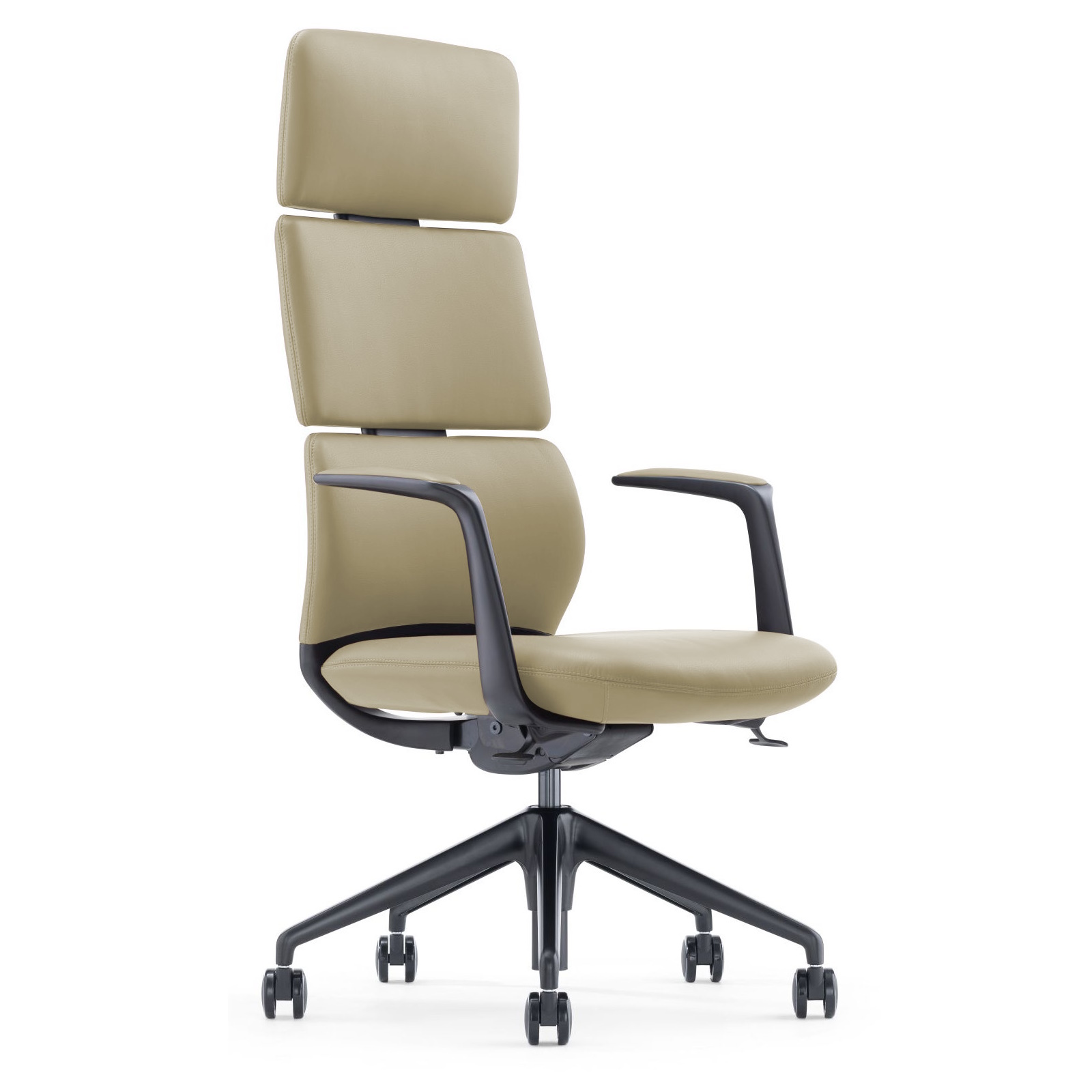 ������ Venetto (FK013-A12) ������� ������ ����������� ���� ������-�������
