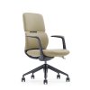 ������ Venetto-M (FK013-B12) ������� ������ ����������� ���� ������-�������