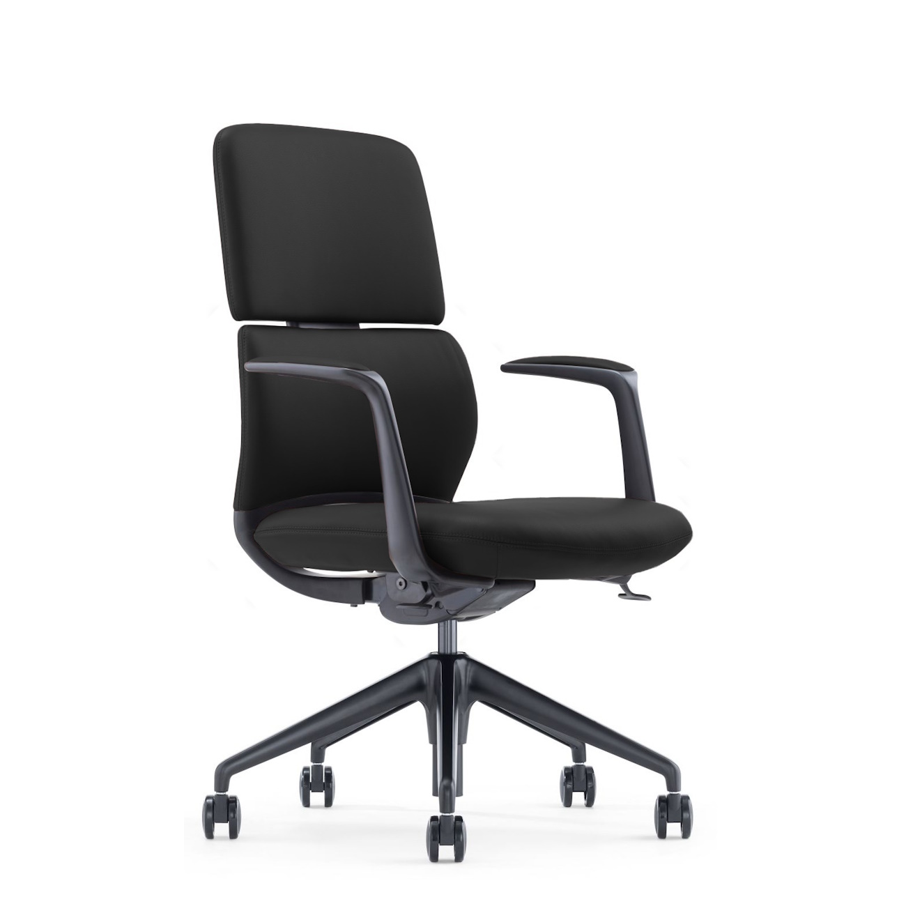 ������ Venetto-M (FK013-B12) ������� ������ ����������� ���� ������