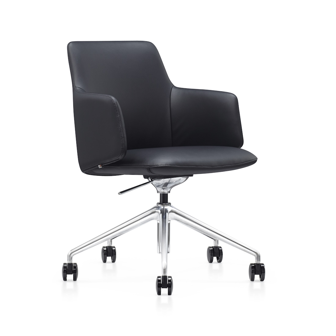 ������ Ivo (B2416) ������� ������